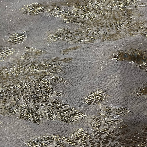 Free people dress - Picture 3 of 7